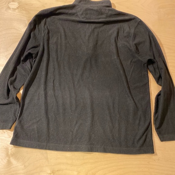 Chaps Pullover Shirt XL (EA) - Picture 11 of 14